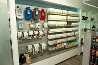 Heide-apotheke