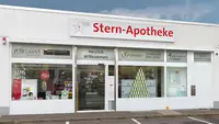 Stern-apotheke Schwebheim