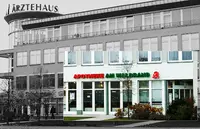Apotheke Am Waldrand M.voß E.k.