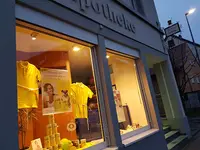 Hainbach Apotheke