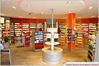 Reuland-apotheke