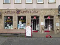 Adler-apotheke
