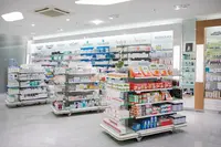 Medicon Apotheke Schweinfurt