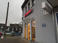 Apotheke Möllenkotten