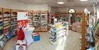 Ahorn-apotheke