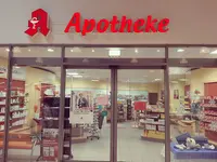 Apotheke Am Margaretenhof