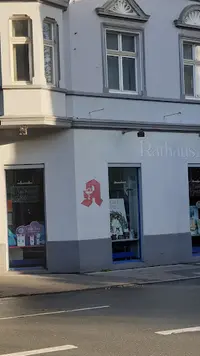 Rathaus Apotheke