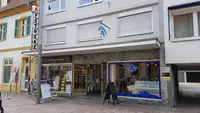 Dreikönig-apotheke - Partner Von Avie