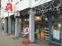 Mayerhof-apotheke