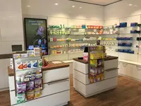 Nord Apotheke
