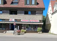 Sonnen-apotheke