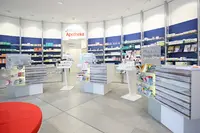 Theresia Apotheke