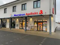 Meerwiesen-apotheke Schwülper
