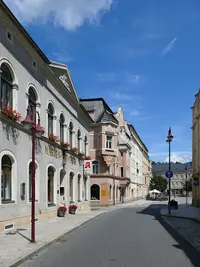 Marien-apotheke