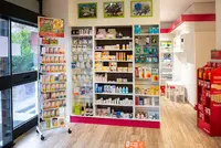 Rosen Apotheke