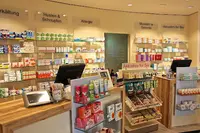 Landapotheke Seeg