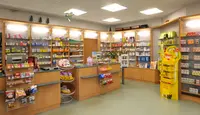 Aeskulap Apotheke
