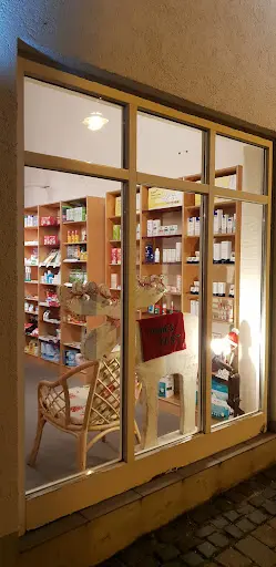 Engel Apotheke