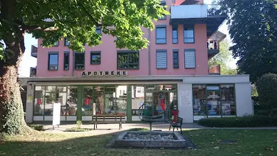Kreis Apotheke