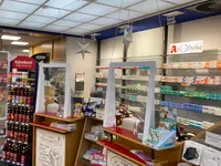 Ring-apotheke