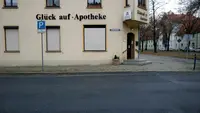 Glückauf-apotheke
