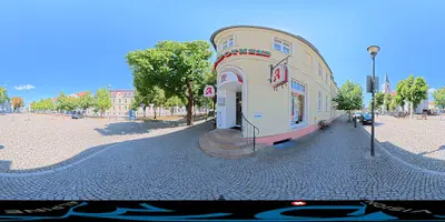 Adler Apotheke