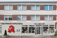 Obentraut-apotheke