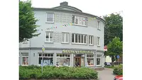 Sonnen-apotheke