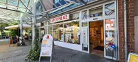 Apotheke Hittfeld Ohg