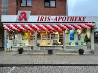 Iris Apotheke