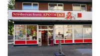 Niedersachsen-apotheke