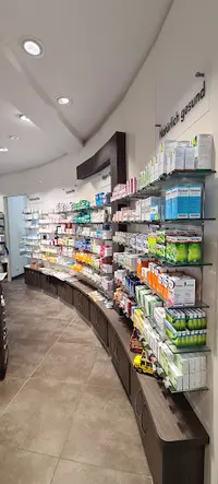 Rathaus Apotheke