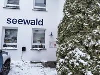 Seewald-apotheke