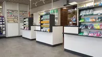 Apotheke Im Großen Freien