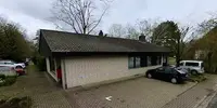 Iltener Park Apotheke