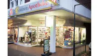 Sonnen-apotheke