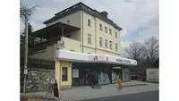 Marien Apotheke