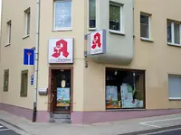 Neue Apotheke Selb