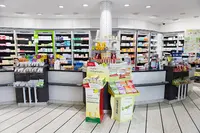 Löwen Apotheke