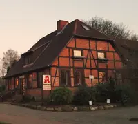 Linden-apotheke