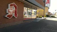 West Apotheke Im Selfkant