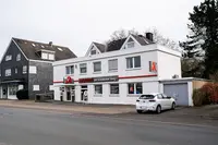 Apotheke Am Sandforter Weg