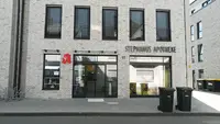 Stephanus Apotheke - Selm