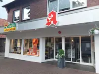 Geestland Apotheke