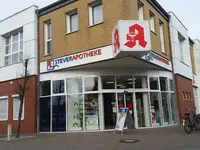 Stever-apotheke