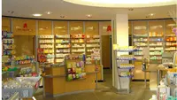 Iller-apotheke