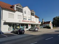 Kapellen Apotheke