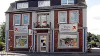 Engel Apotheke