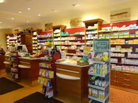 Adler-apotheke