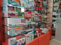 Marien-apotheke